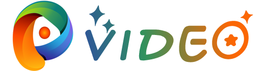 幕后英雄 - 关注编剧、摄影、美术等电影幕后工作者